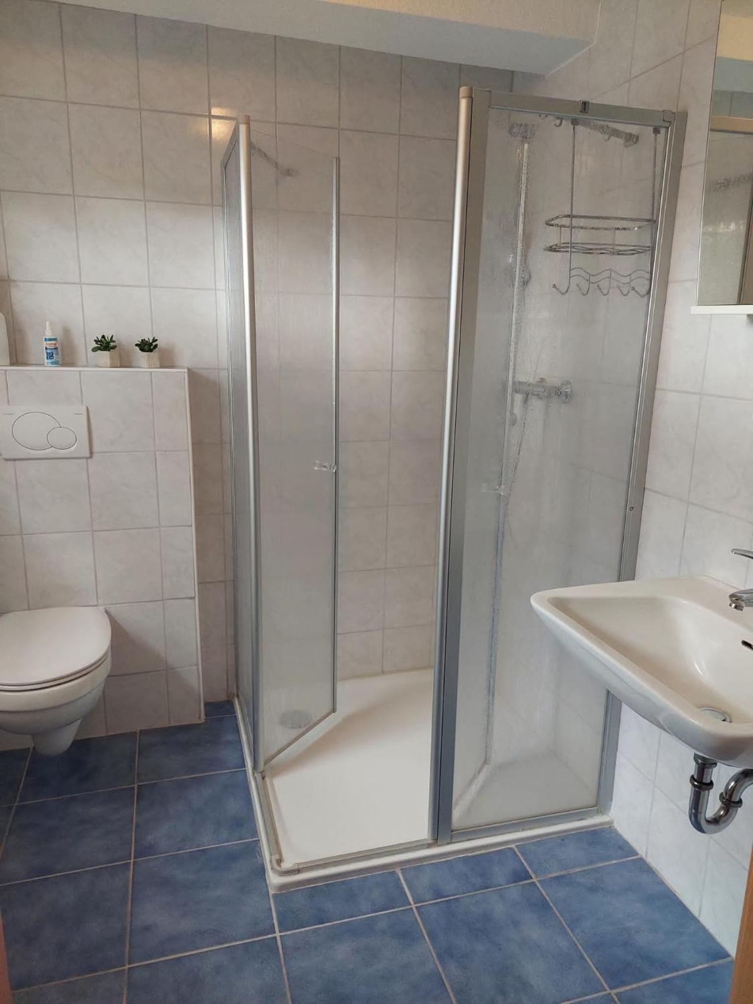 Ferienwohnung Schmidt Krummhörn Exterior foto