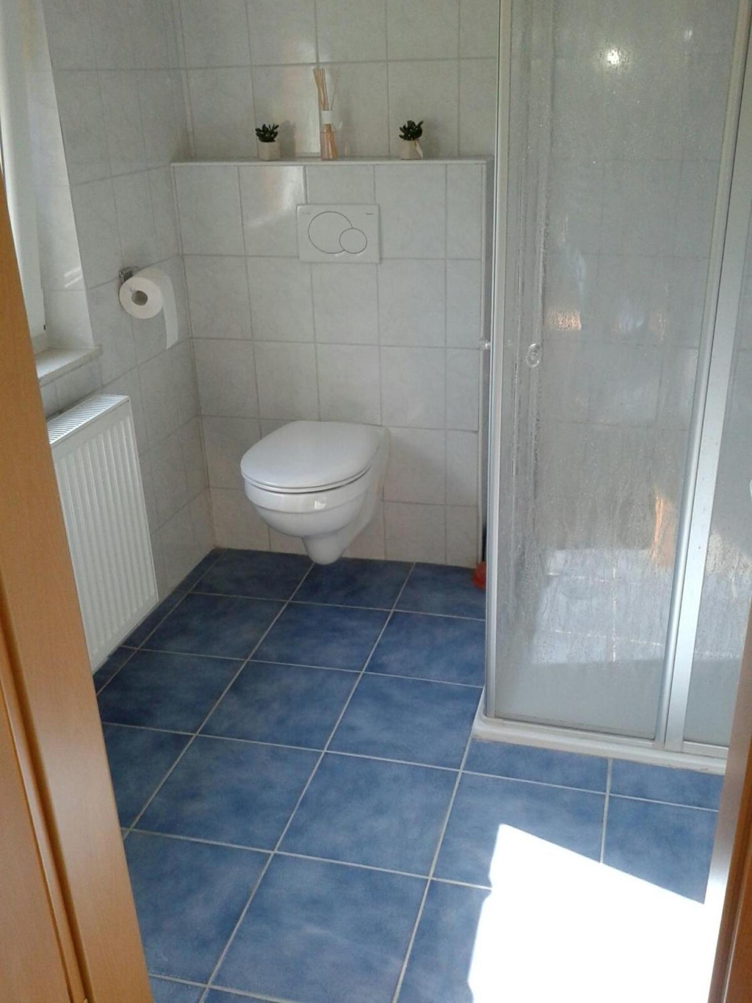 Ferienwohnung Schmidt Krummhörn Exterior foto